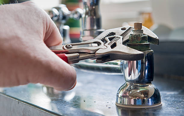 Best Sewage cleanup and water damage restoration  in Brighton, IL